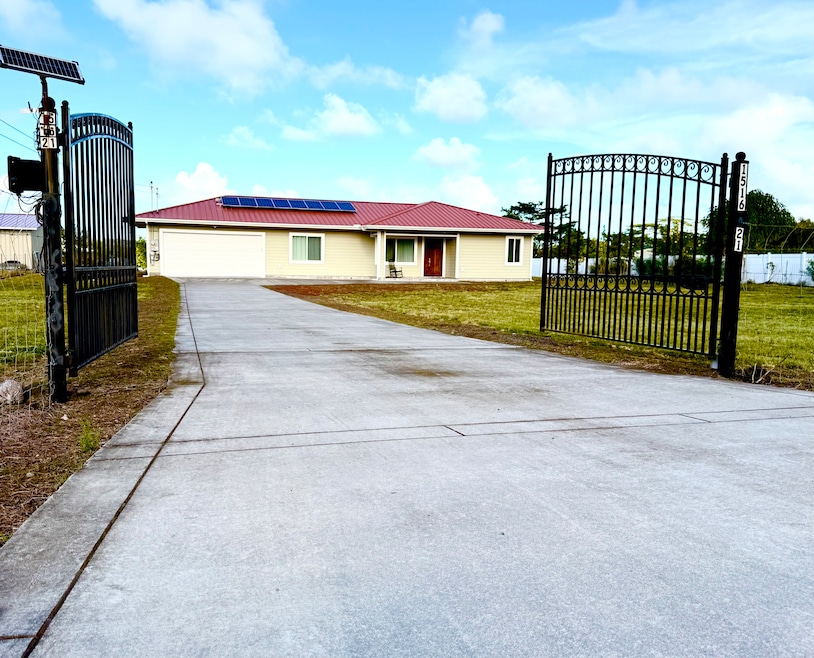 15-1621 2nd Ave, Keaau, HI 96749 - photo 1