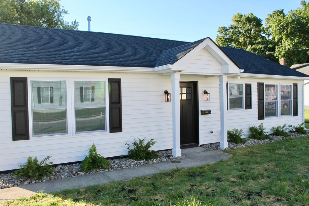 11 Orchard St, Matawan, NJ 07747 - photo 1