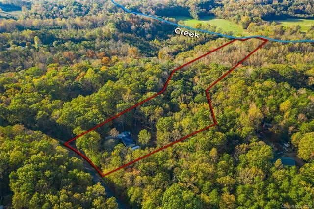 4815 Lands End Trail, Alexis, NC 28006 - photo 1