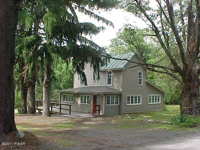 0 Johnny Bee Rd unit PWB113440, Delaware Township, PA 18328 - photo 1