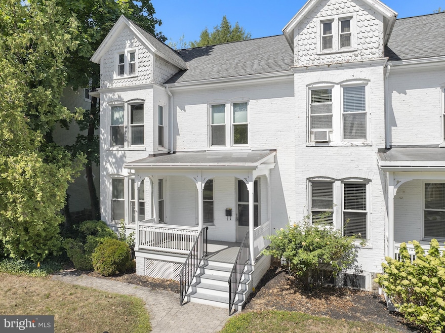 Sold $230,000 • Co-Listing Agent