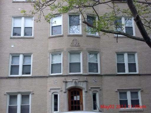 2737 W Arthur Ave unit 3, Chicago, IL 60645 - photo 1
