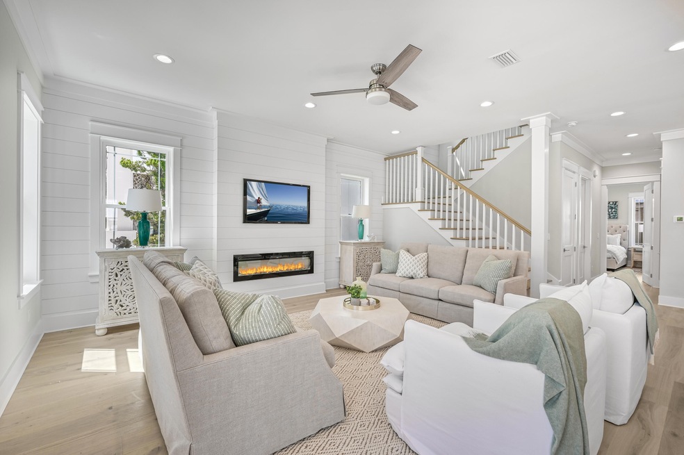 117 E Blue Crab Loop _12