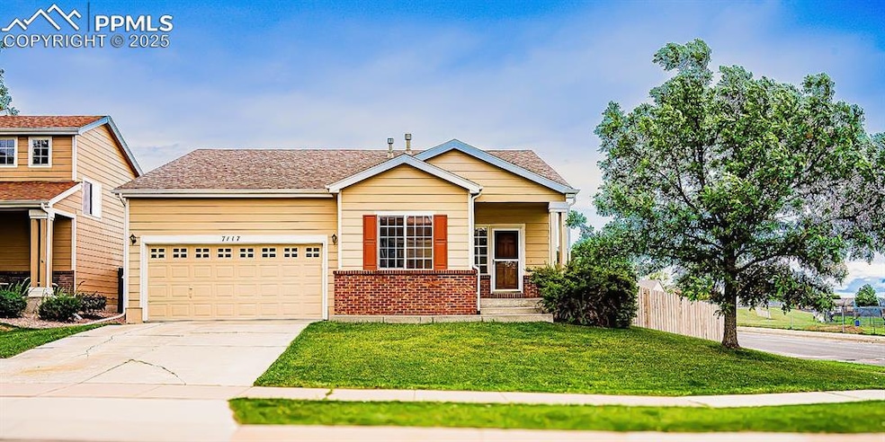 Sold $395,000 • Co-Listing Agent