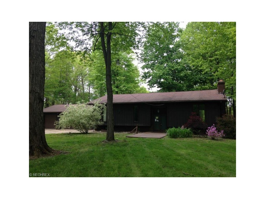 6890 Kepler Rd, Clinton, OH 44216 - photo 1