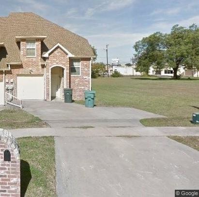 609 E McGee St unit 611, Sherman, TX 75090 - photo 1