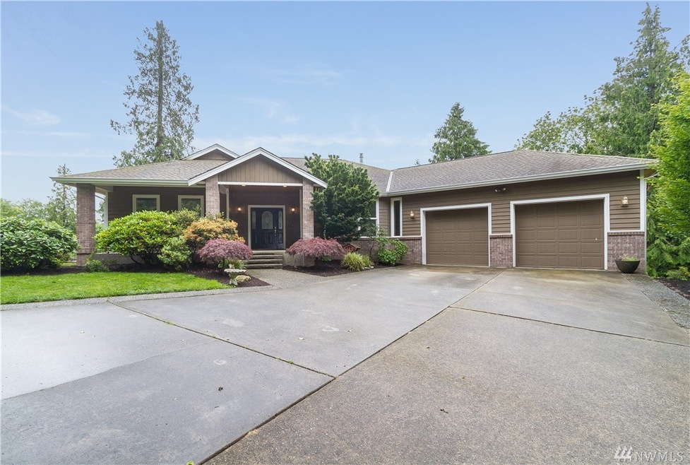 21327 Blue Jay Place, Mount Vernon, WA 98274 - photo 1