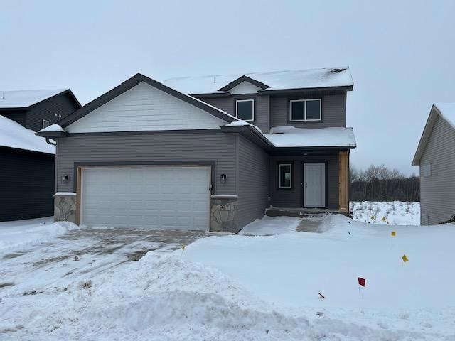 977 45th Ave NE, St. Cloud, MN 56304 - photo 1