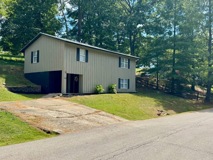 Pending $164,000