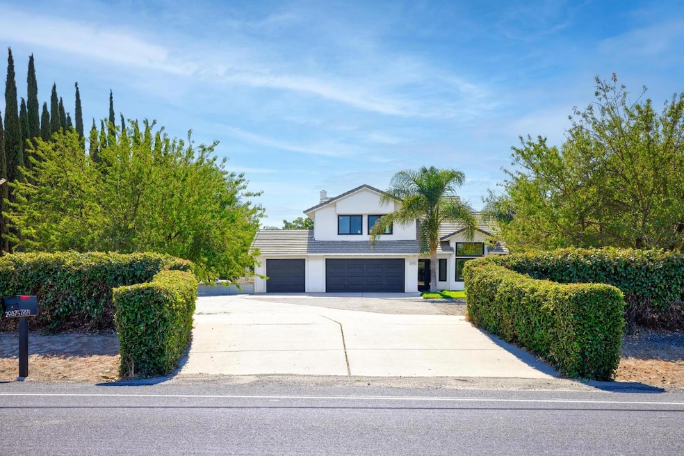 29879 S Chrisman Rd, Tracy, CA 95304 - photo 1