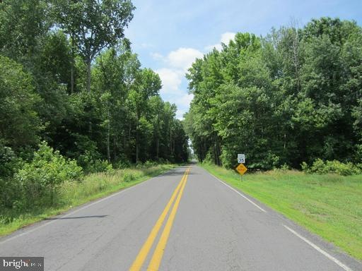 0 Unknown Lots 1 - 31 Block C unit MDCH208298, Bryans Road, MD 20616 - photo 1