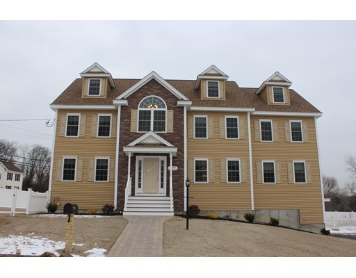 0 Cresthaven Dr, Burlington, MA 01803 - photo 1