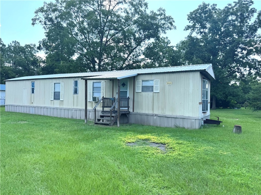 For Sale $55,000