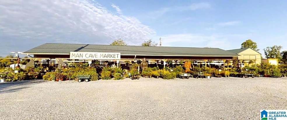 17897 Us Highway 31, Cullman, AL 35058 - photo 1