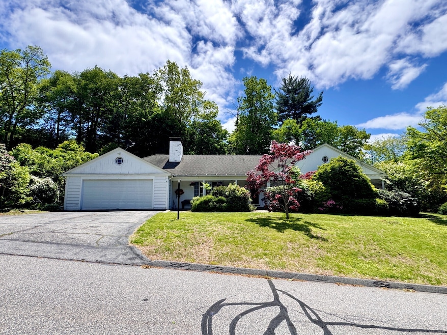 Pending $359,900
