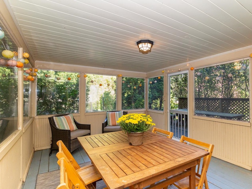 2 Thompson Ln, Durham, NH 03824 - photo 1