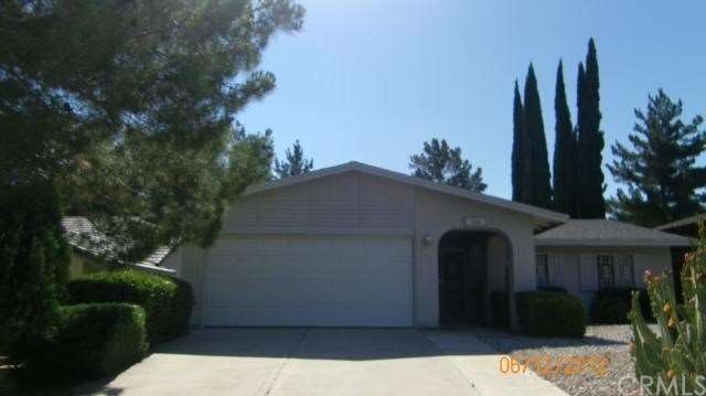 14266 La Paz Dr, Victorville, CA 92395 - photo 1
