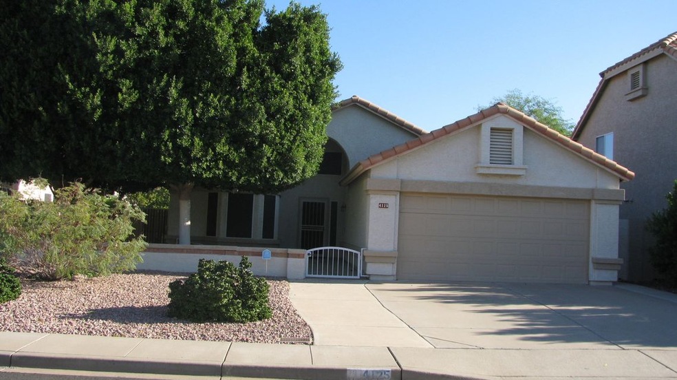 Front Elevation (3)