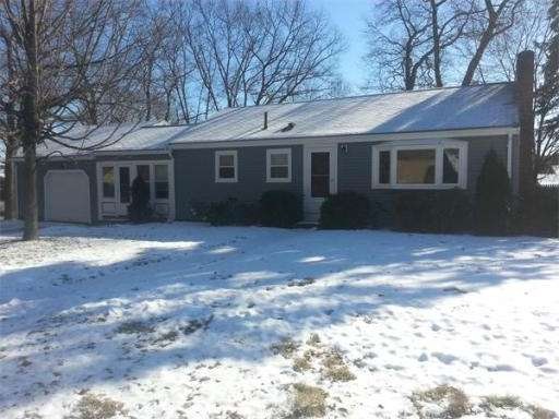 157 Hanian Dr, East Weymouth, MA 02189 - photo 1