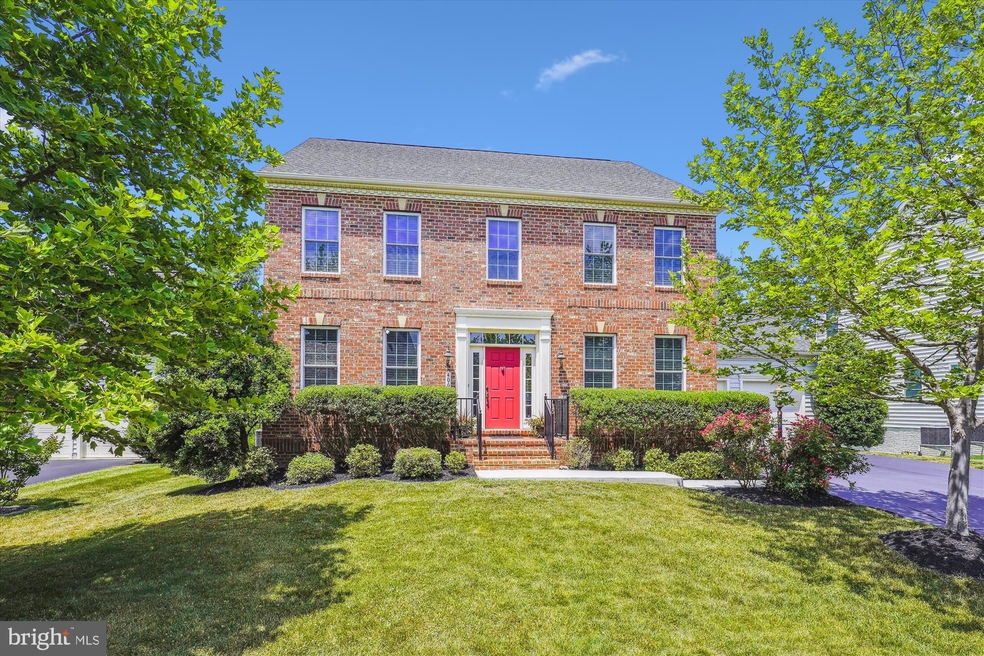 40625 Banshee Dr, Leesburg, VA 20175 - photo 1