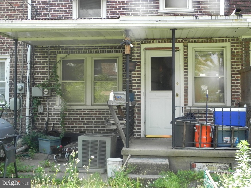 3082 S Congress Rd, Camden, NJ 08104 - photo 1