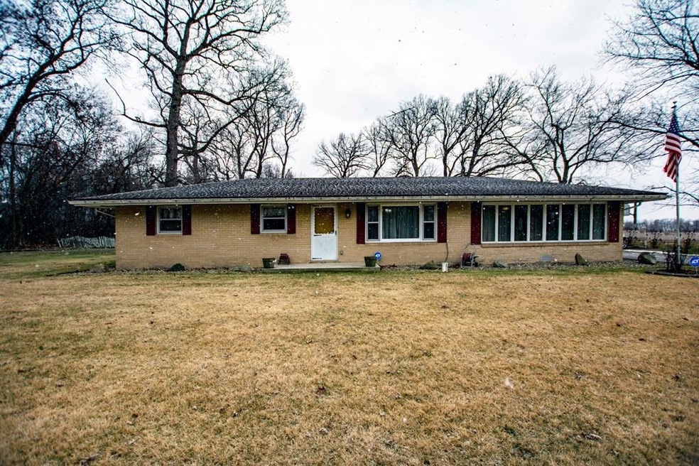 27490 Alden Rd, New Carlisle, IN 46552 - photo 1