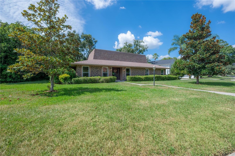 For Sale $645,000 • Co-Listing Agent