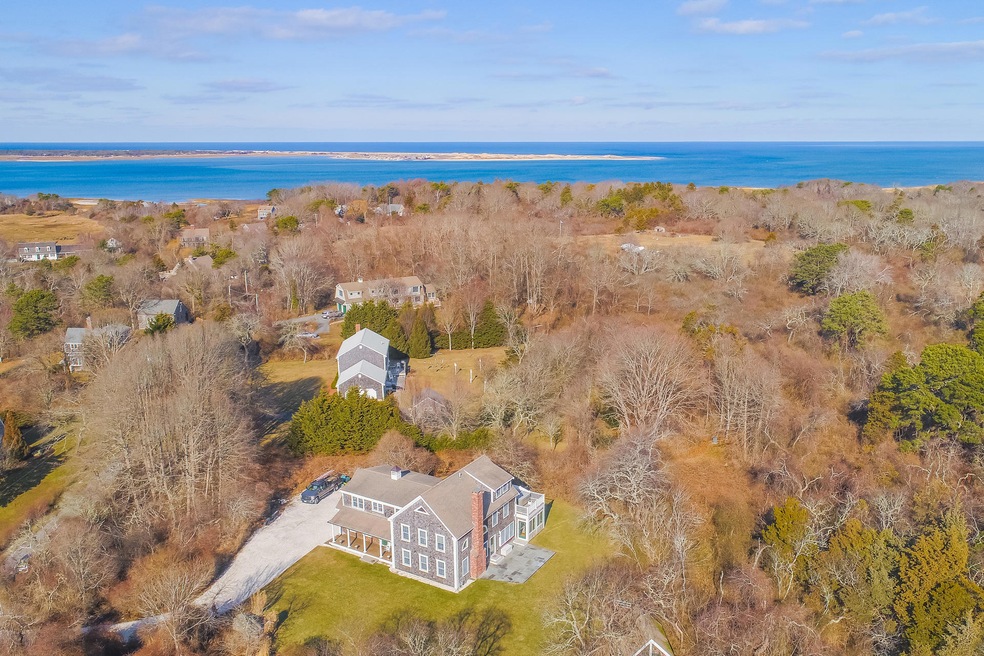 79 Stoney Point Rd, Barnstable, MA 02631 - photo 1