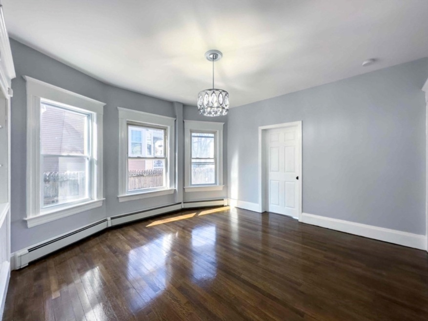 444 Lowell St unit 1, Lawrence, MA 01841 - photo 1