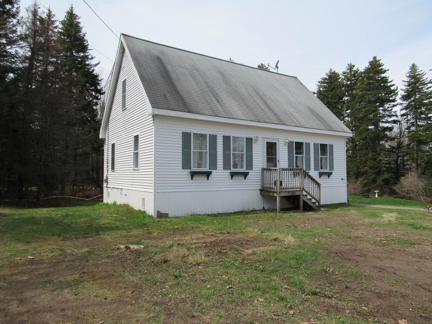 Exterior 1 - Copy