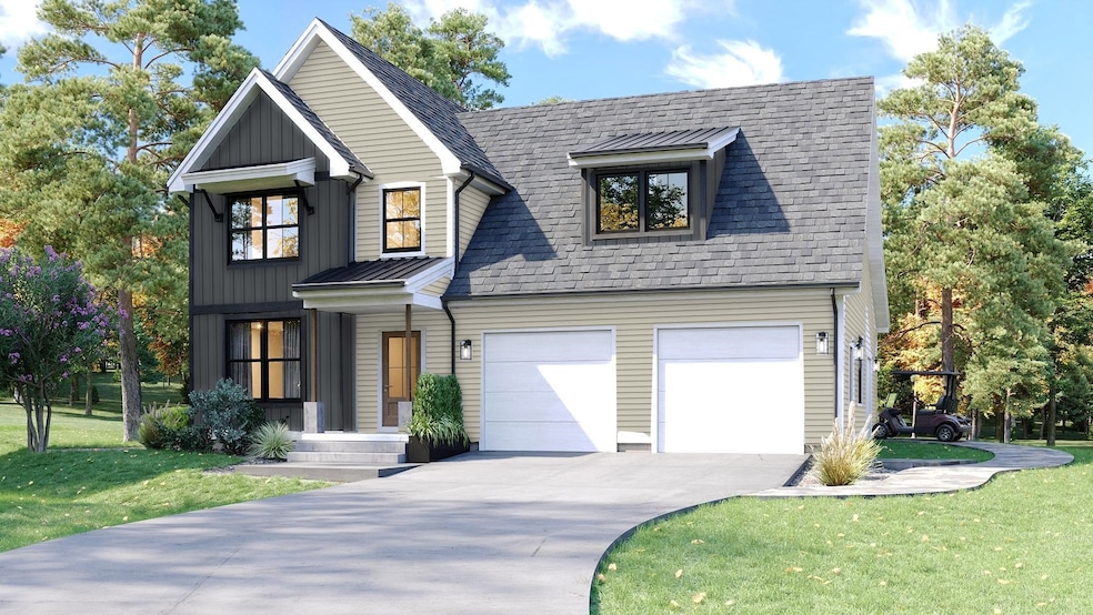 57 Roberts Dr unit 19, Jaffrey, NH 03452 - photo 1