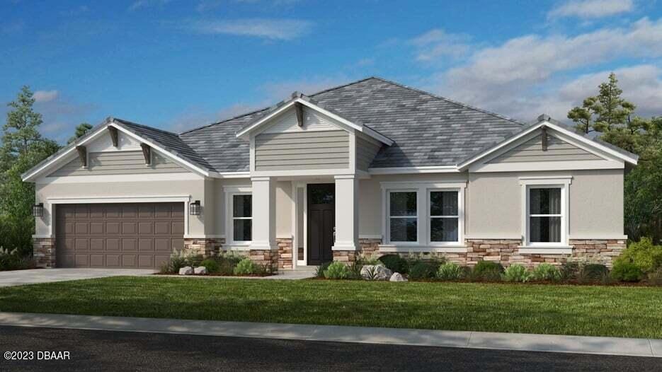 Abaco_A_Rendering