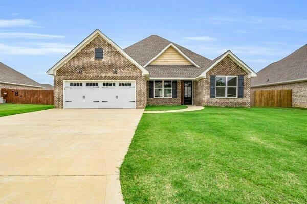 For Sale $367,500