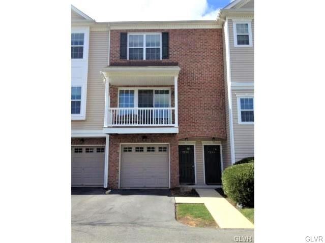 7280 Pioneer Dr, Macungie, PA 18062 - photo 1