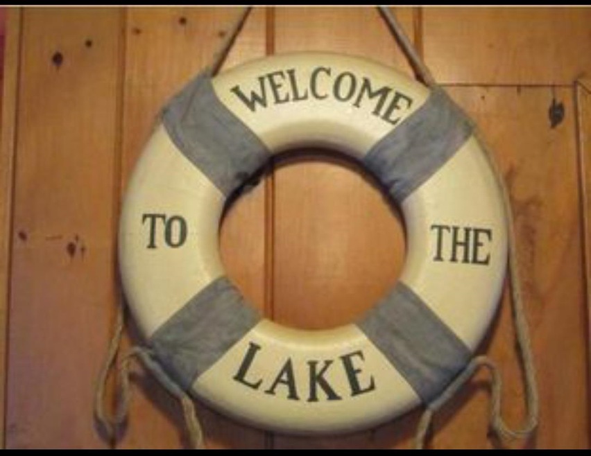 102 Loop Rd, Rindge, NH 03461 - photo 1