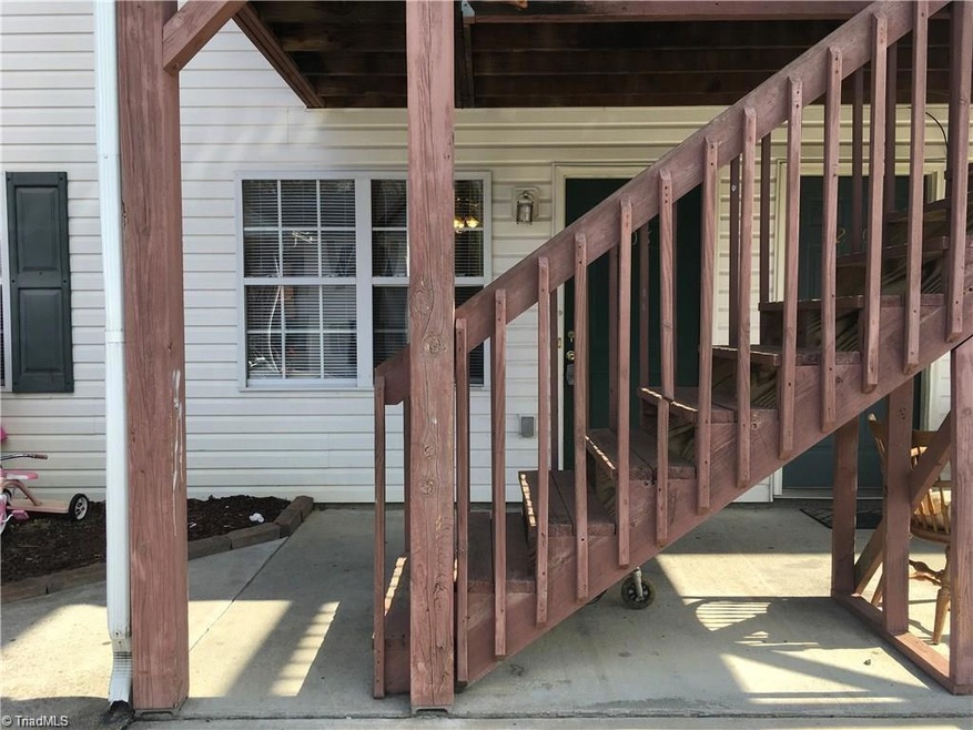 304 Terrace Trace Ct, Archdale, NC 27263 - photo 1