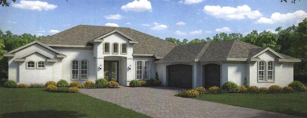 Sold $844,890