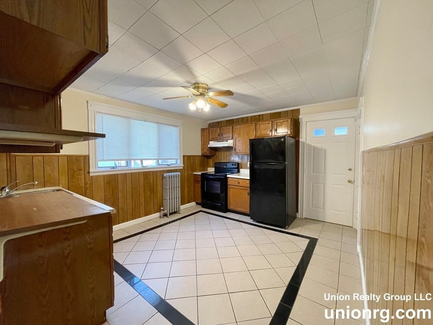 65 Estes St unit 1, Everett, MA 02149 - photo 1