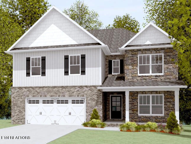 Sold $461,500