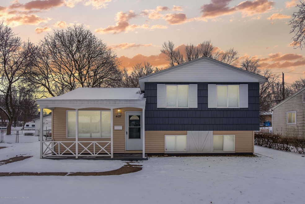 4127-Brighton-Drive-Lansing-Michigan-win