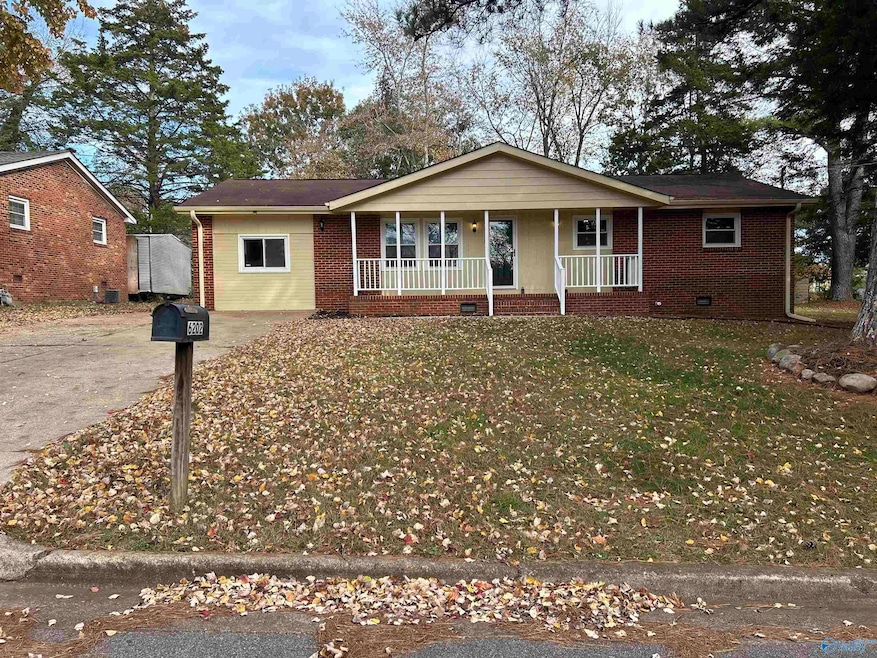 For Rent $1,595/month