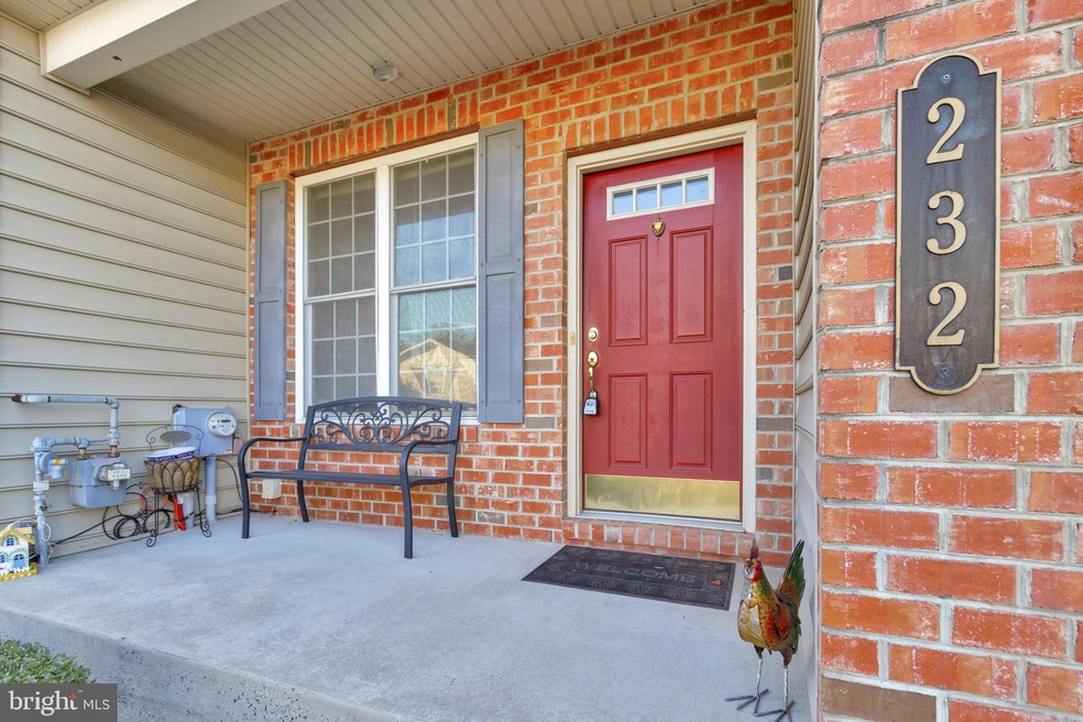 232 Providence Ln, Lansdale, PA 19446 - photo 1