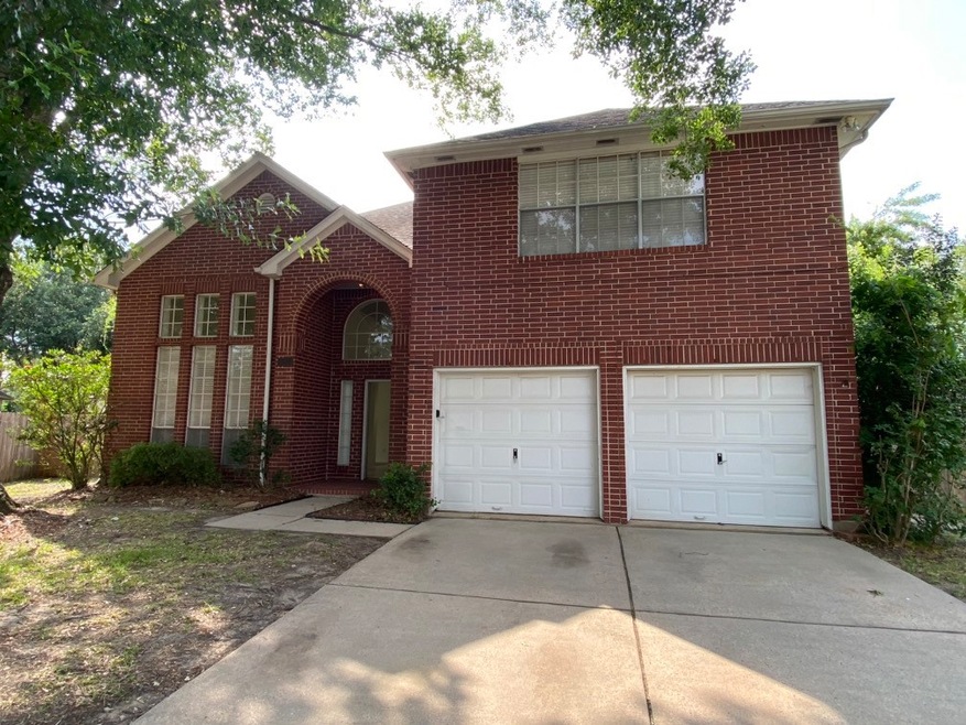 7607 Grand Terrace Ct, Houston, TX 77095 - photo 1