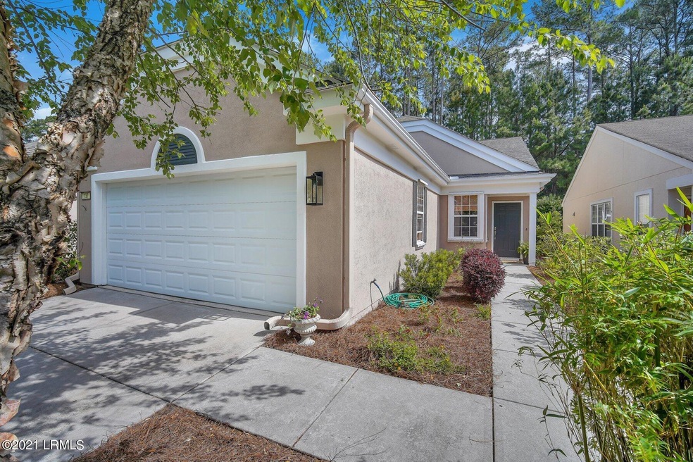 038-137LazyDaisyDrive-Bluffton-SC-29909-