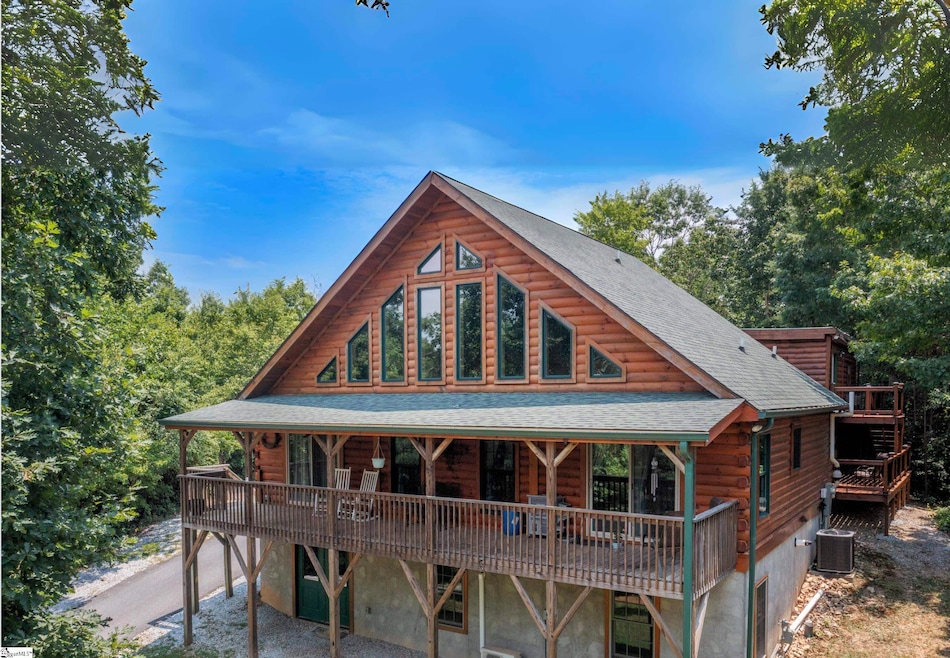 1436 Highway 414, Travelers Rest, SC 29690 - photo 1