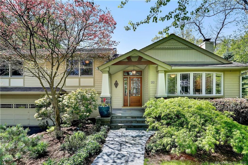 21 Marion Rd, Westport, CT 06880 - photo 1