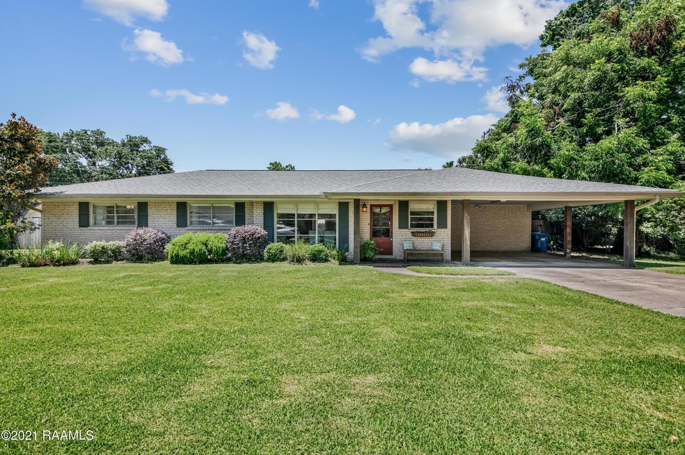 127 Alonda -1