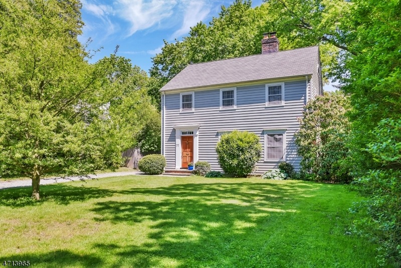 77 Sherman Ave, Glen Ridge, NJ 07028 - photo 1