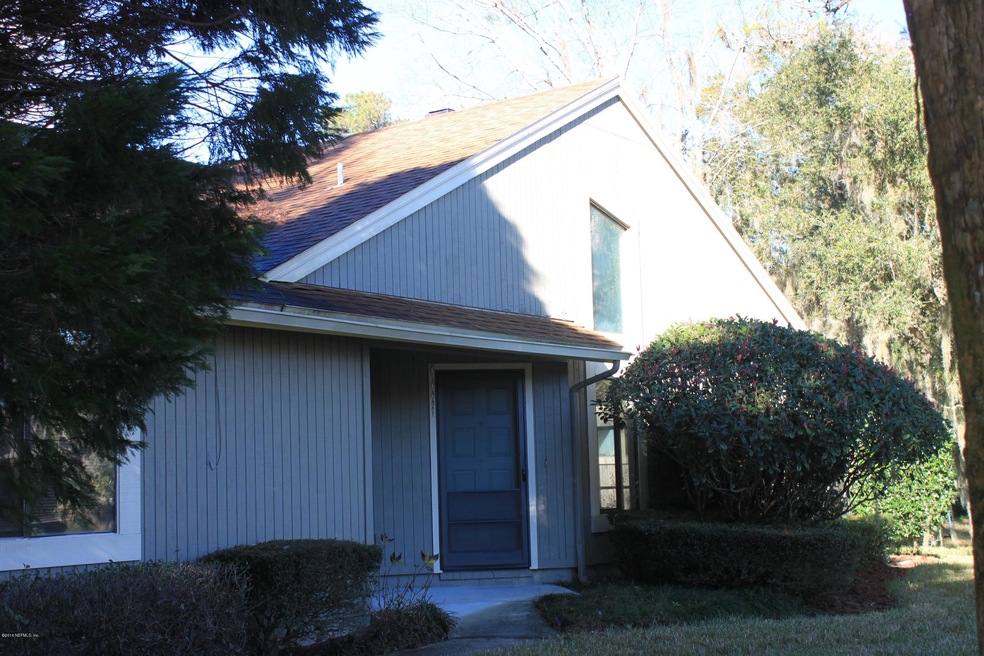 18 Turtleback Trail, Ponte Vedra Beach, FL 32082 - photo 1