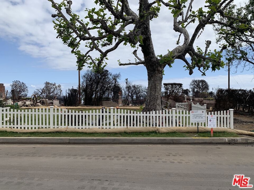 Sold $1,568,000 • Co-Listing Agent